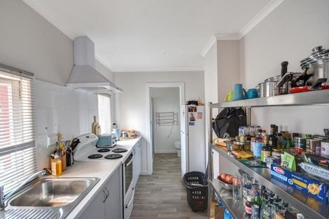 Photo of property in 7 Rutherford Street, Caversham, Dunedin, 9012