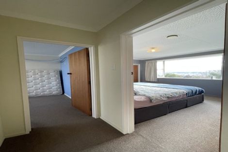 Photo of property in 67 Murano Street, Shiel Hill, Dunedin, 9013