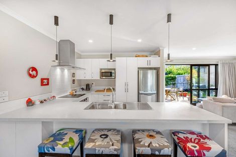 Photo of property in 27 Katrine Drive, Marshland, Christchurch, 8083