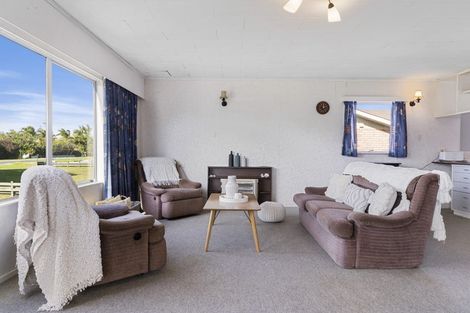 Photo of property in 115 Kiwi Road, Whangamata, 3620
