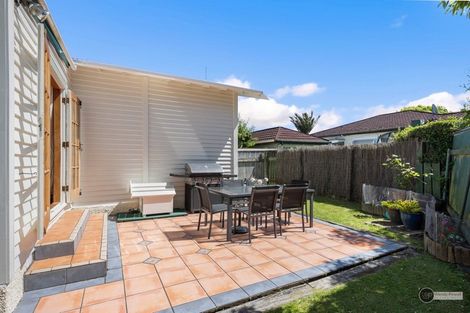 Photo of property in 179 Knights Road, Hutt Central, Lower Hutt, 5011