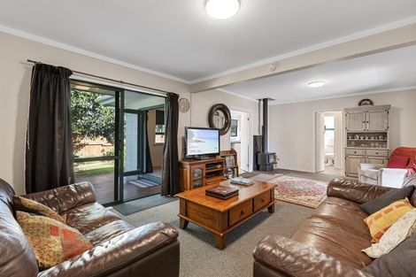 Photo of property in 114r Kairua Road, Kairua, Tauranga, 3175