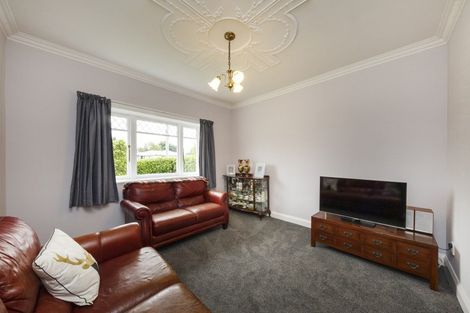 Photo of property in 3 Giesen Road, Feilding, 4702