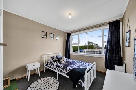 Photo of property in 11 Manawapou Road, Hawera, 4610