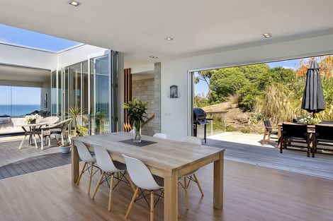 Photo of property in 932 Brighton Road, Brighton, Dunedin, 9035