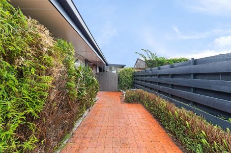 Photo of property in 50 Windsor Street, Terrace End, Palmerston North, 4410