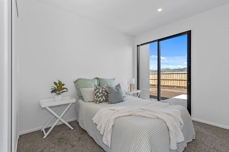 Photo of property in 6 Tuna Street, Halswell, 8025