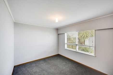 Photo of property in 1/1 Arnold Street, Onekawa, Napier, 4110