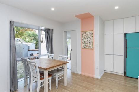 Photo of property in 130 Cavendish Road, Casebrook, Christchurch, 8051