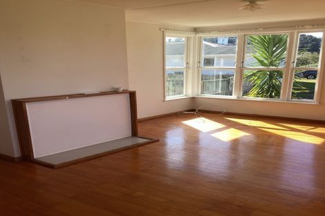 Photo of property in 540 Paremoremo Road, Paremoremo, Auckland, 0632