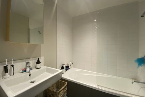 Photo of property in 27/37 Daniell Street, Newtown, Wellington, 6021