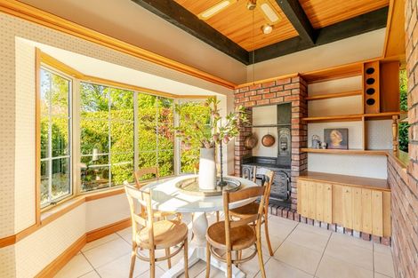 Photo of property in 43 School Road, Tai Tapu, 7672