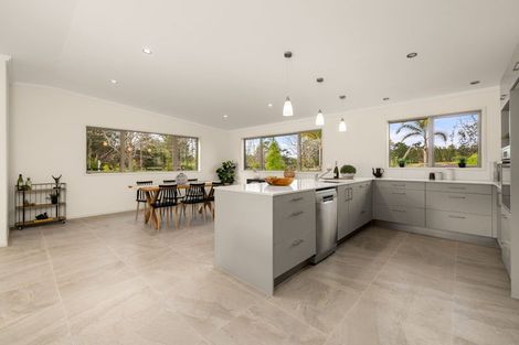 Photo of property in 11a Okura Drive, Kerikeri, 0230