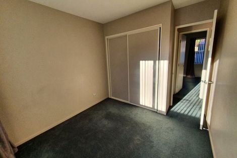 Photo of property in 51 Brookside Road, Rolleston, 7614