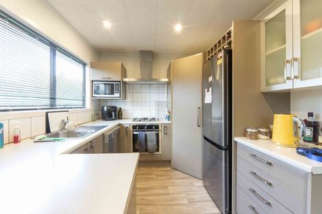 Photo of property in 52b Galloway Street, Hamilton East, Hamilton, 3216