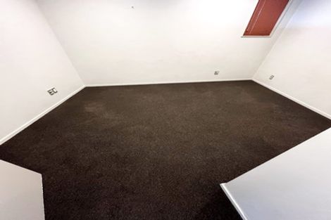 Photo of property in The Lofts, 38/185 Victoria Street, Te Aro, Wellington, 6011