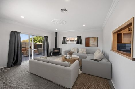 Photo of property in 814b Kennedy Road, Raureka, Hastings, 4120