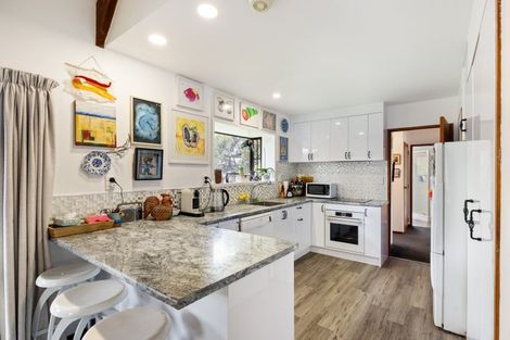 Photo of property in 44 Seadown Crescent, Amberley, 7410