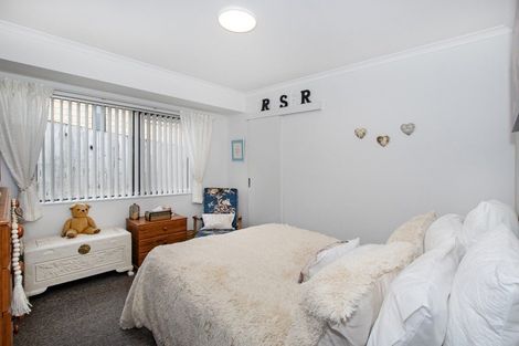 Photo of property in 36 Briden Drive, Tikipunga, Whangarei, 0112