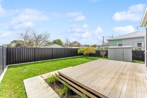 Photo of property in 28 Alma Road, Gonville, Whanganui, 4501