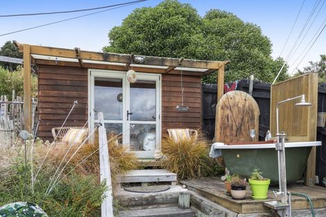 Photo of property in 466 Marine Drive, Charteris Bay, Lyttelton, 8971