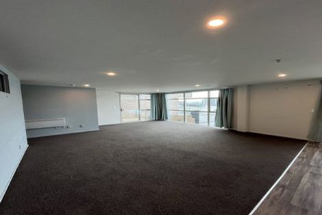 Photo of property in The Lofts, 38/185 Victoria Street, Te Aro, Wellington, 6011