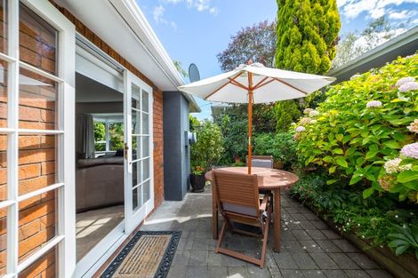 Photo of property in 15 Second Street, Lansdowne, Masterton, 5810