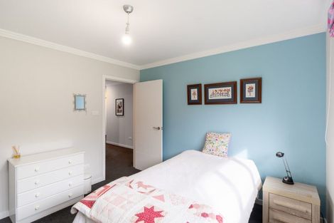 Photo of property in 40 Matua Grove, Otatara, Invercargill, 9879