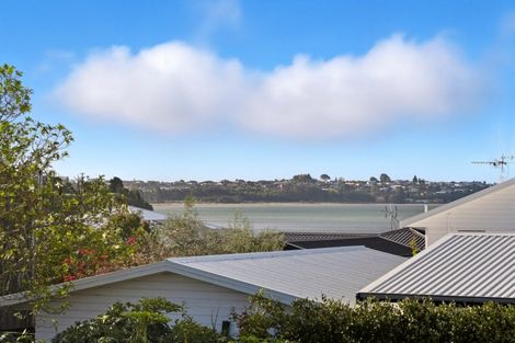 Photo of property in 57 Wallace Road, Te Puna, Tauranga, 3174