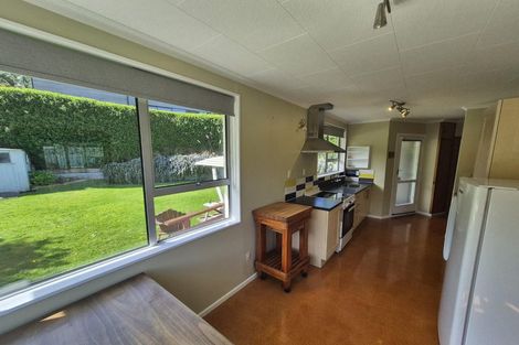 Photo of property in 1 Brenchley Road, Lyttelton, 8082