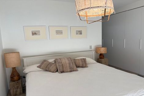 Photo of property in 61 Broadway Road, Waihi Beach, 3611