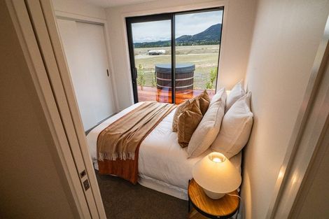 Photo of property in 191 Burdon Loop, Lake Hawea, 9382