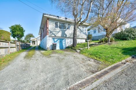 Photo of property in 10 Afton Street, Gore, 9710