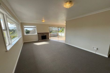 Photo of property in 2/291 Rangatira Road, Beach Haven, Auckland, 0626