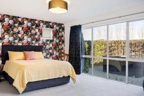 Photo of property in 2 Ormandy Court, Amberley, 7410