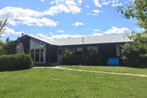 Photo of property in 31 Kowhai Drive, Wanaka, 9305