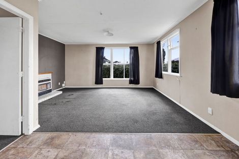 Photo of property in 156 Glover Road, Hawera, 4610