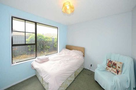 Photo of property in 5 Peebles Drive, Hei Hei, Christchurch, 8042