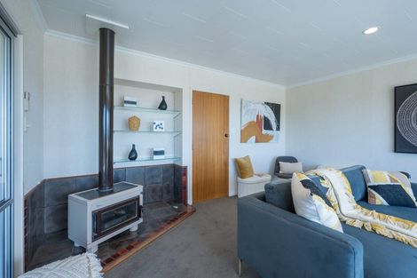 Photo of property in 27 Marlborough Crescent, Richmond, 7020