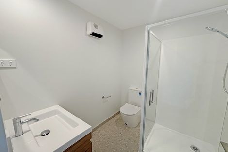 Photo of property in 4/9 Whittington Avenue, Woolston, 8023