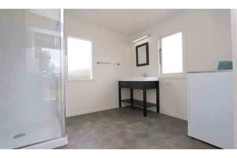 Photo of property in 11 Murphys Road, Springlands, Blenheim, 7201