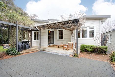 Photo of property in 503 Norton Road, Akina, Hastings, 4122