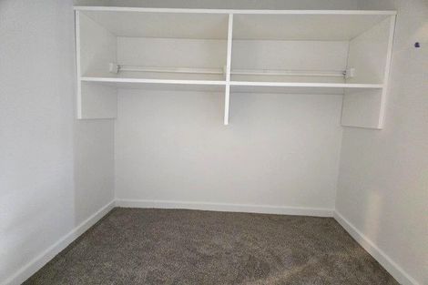 Photo of property in 22 Fairhall Street, Rolleston, 7615