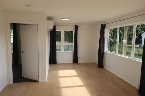 Photo of property in 18b Cresta Place, Onerahi, Whangarei, 0110