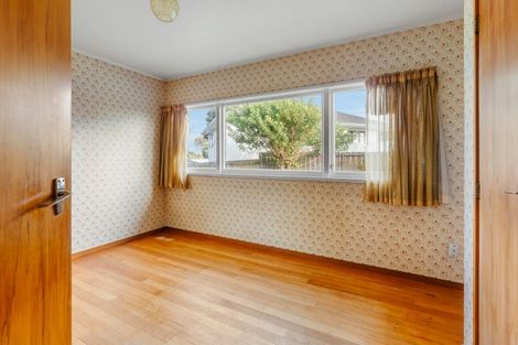 Photo of property in 216a Valley Road, Mount Maunganui, 3116