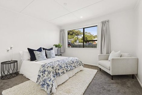 Photo of property in 6 Bobstay Lane, Whitby, Porirua, 5024