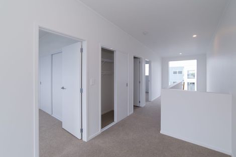 Photo of property in 31 Reynolds Place, Papamoa Beach, Papamoa, 3118