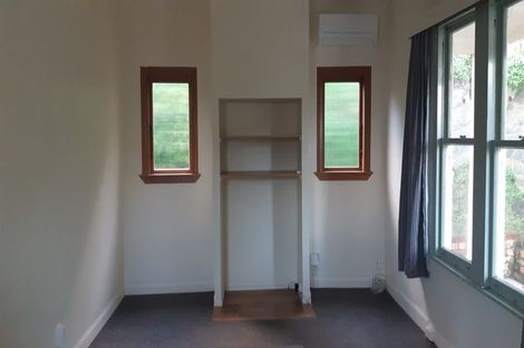 Photo of property in 13 Henry Street, Kilbirnie, Wellington, 6022