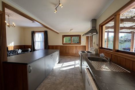 Photo of property in 23 Rochester Street, Linwood, Christchurch, 8062