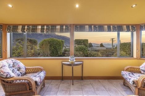 Photo of property in 125 Noema Terrace, Lake Hawea, 9382